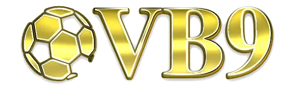 vuabai9.club