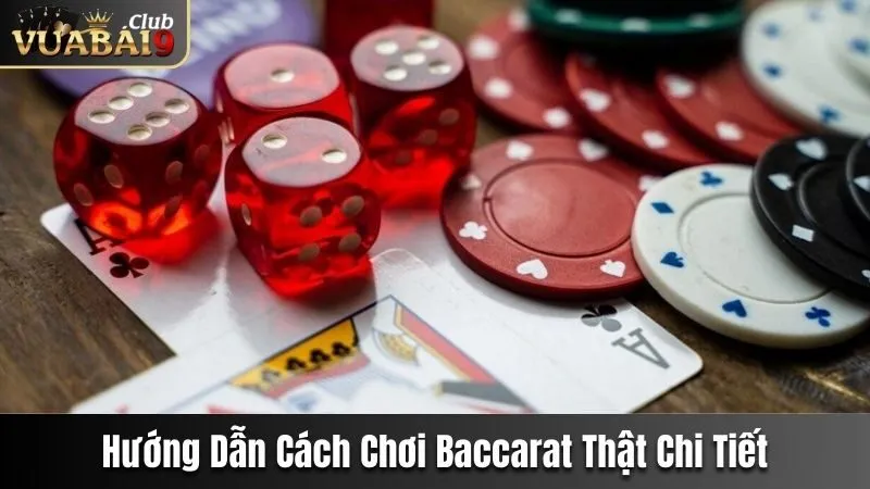 Baccarat