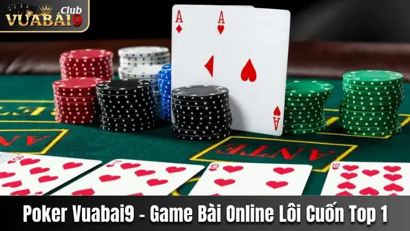 Poker